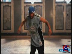   3D / Street Dance 3D