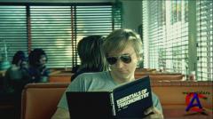 David Guetta - Love Is Gone