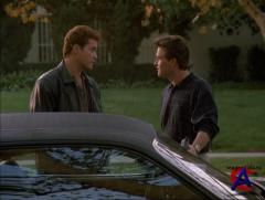   / Unlawful Entry