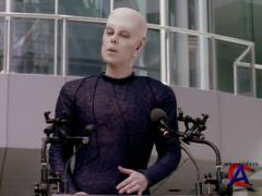 :   / Earth Final Conflict (1-5 )
