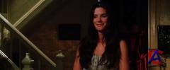   / Practical Magic