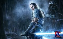 Wallpapers games