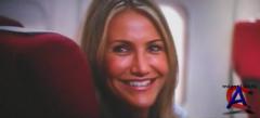   / Knight and Day