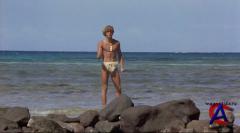   / Blue Lagoon, The