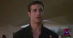    / Shes All That