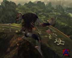 Black & White 2 + Addon Battle Of The Gods