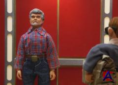 :   / Robot Chicken: Star Wars