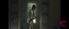 The Runaways / 