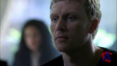 ,  ! () / Journeyman (1 )