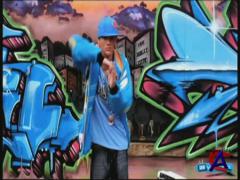   3D / Street Dance 3D