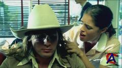 David Guetta - Love Is Gone
