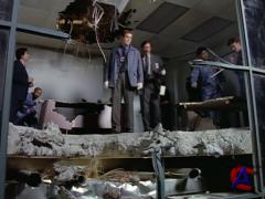 :   / Earth Final Conflict (1-5 )