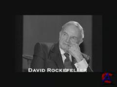   / Zeitgeist