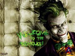 Wallpapers games