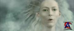  :   / Chronicles of Narnia: The Voyage of the Dawn Treader, The