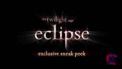 . .  [ ] / The Twilight. Saga. New Moon.