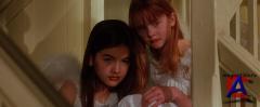   / Practical Magic