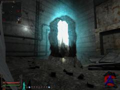 OGSM-mod for S.T.A.L.K.E.R.  