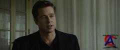     / Curious Case of Benjamin Button