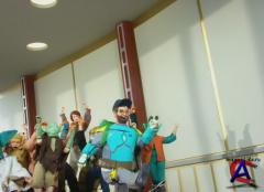 :   / Robot Chicken: Star Wars