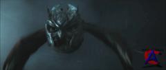   / Legend of the Guardians: The Owls of GaHoole