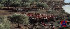 300  / 300 Spartans, The (1962)