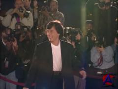  : ,    / Jackie Chan: Fast, Funny and Furious