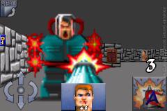 Wolfenstein  (9  1)