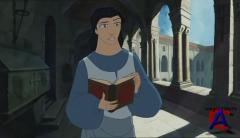    / Cid: La leyenda, El