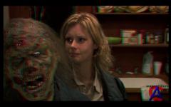    3D / Night of the Living Dead 3D