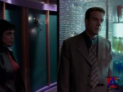 :   / Earth Final Conflict (1-5 )