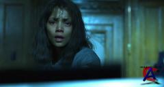  / Gothika