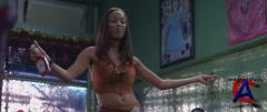  " " / Coyote Ugly