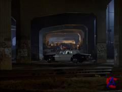   / Unlawful Entry