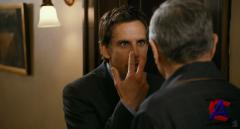   / Little Fockers
