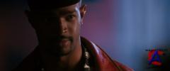   / Last Boy Scout, The [HD]