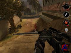 Postal 2 A week in Paradise: Delete Review