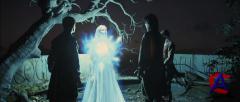  :   / Chronicles of Narnia: The Voyage of the Dawn Treader, The