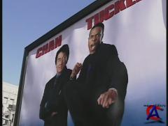  : ,    / Jackie Chan: Fast, Funny and Furious