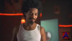    (1 ) / My Name Is Earl
