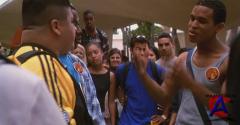    / Shes All That