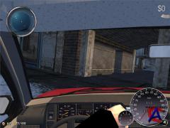 Mafia:   ver 2.0 RePack