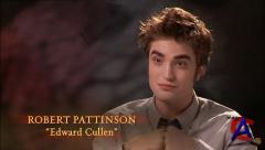 . .  [ ] / The Twilight. Saga. New Moon.
