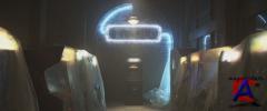 :  / TRON: Legacy