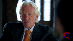    (1 ) / Dirty Sexy Money (Season 1)