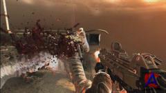 F.E.A.R. 3 [4 ]