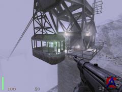 Wolfenstein  (9  1)