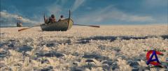  :   / Chronicles of Narnia: The Voyage of the Dawn Treader, The