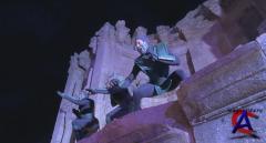   2:  / Mortal Kombat: Annihilation