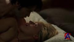   / True Blood (2 )